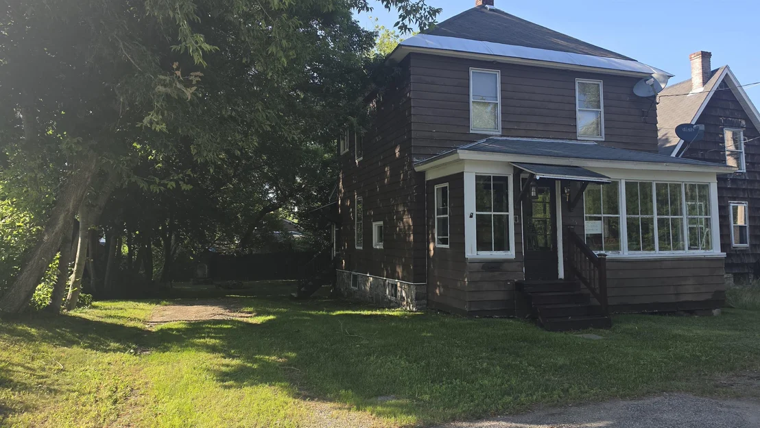 Photo of 125 Dutil