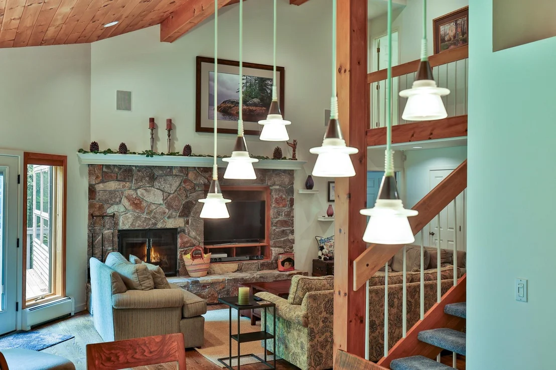 Photo of 58 Knoll