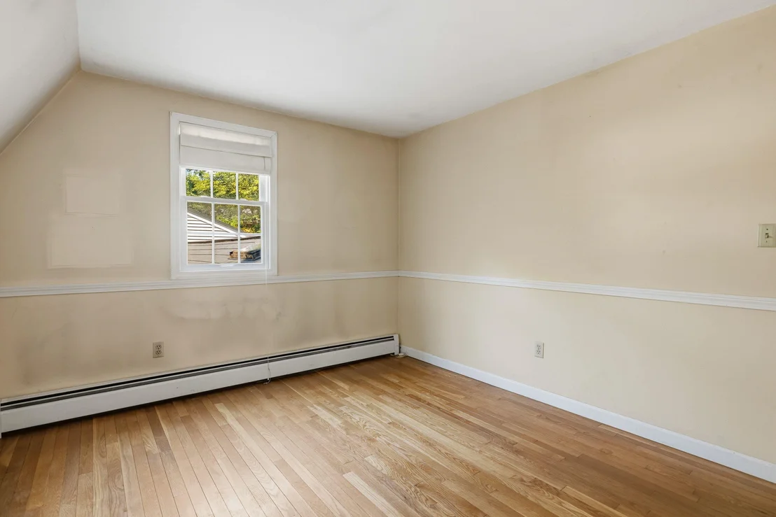 Photo of 140 Pioneer