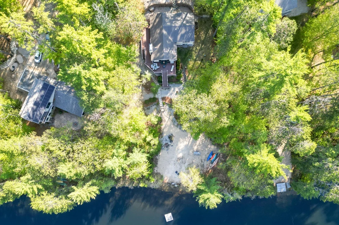 Photo of 31 Interlaken