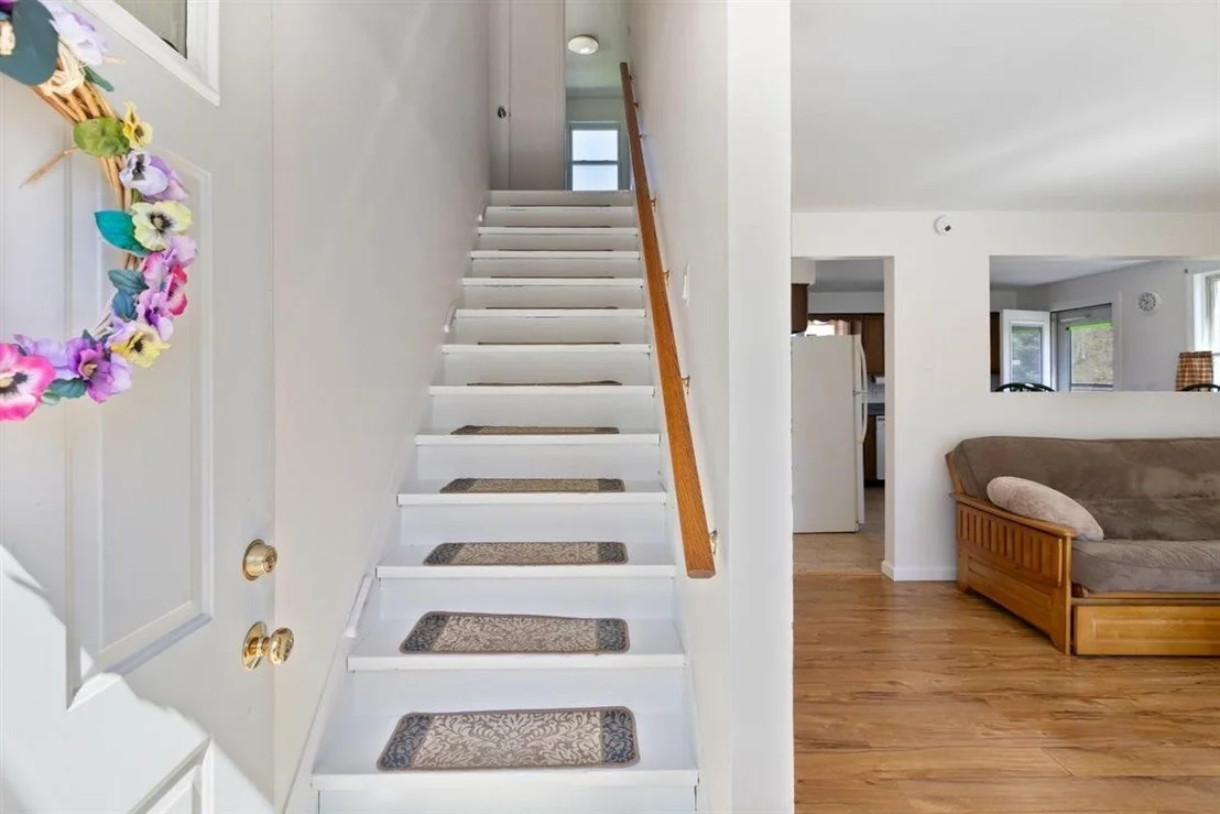 Photo of 39 Prescott