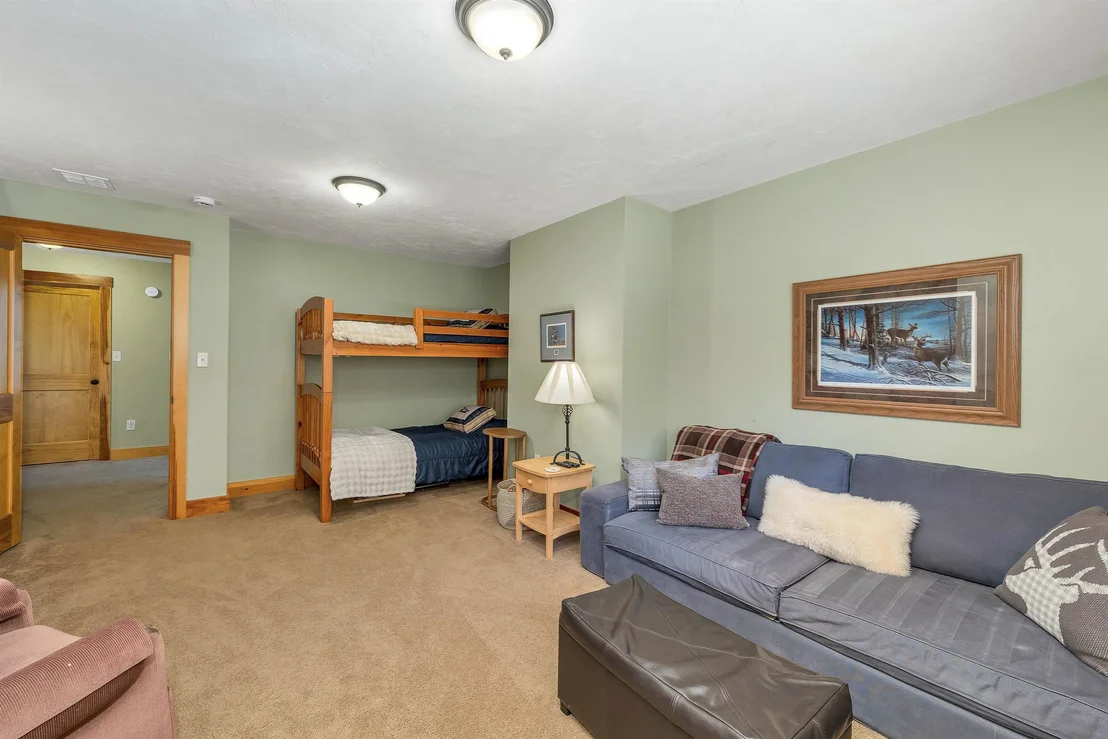 Photo of 31 Ammonoosuc