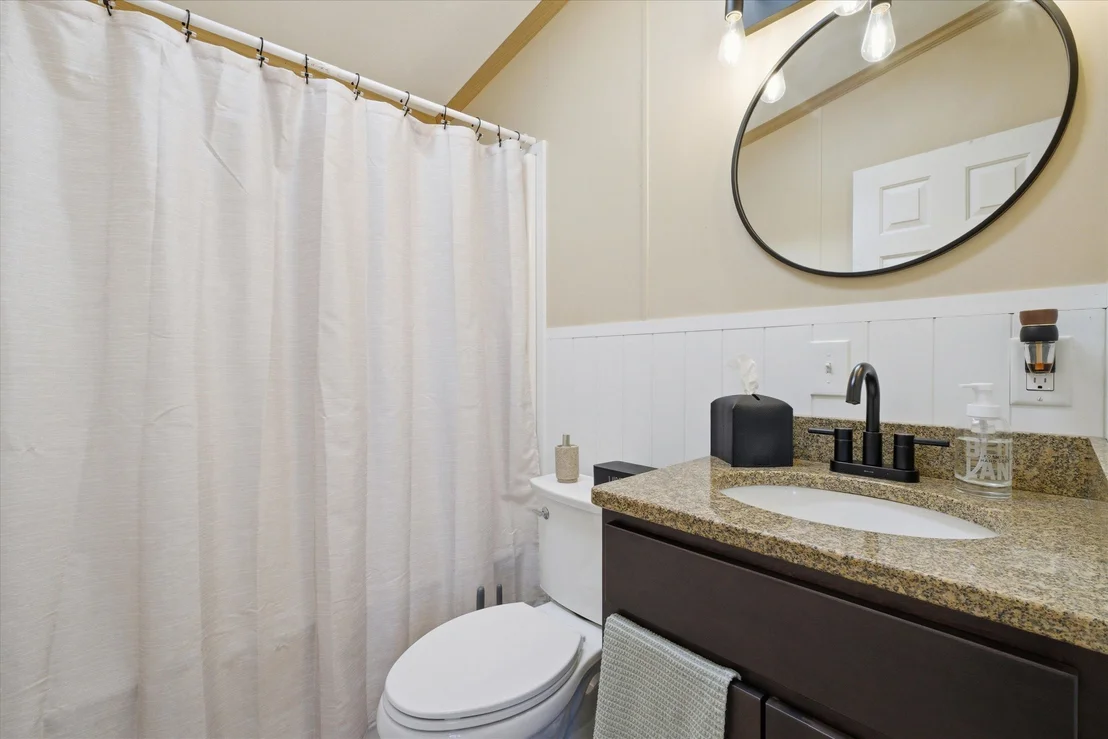 Photo of 23 Spruce