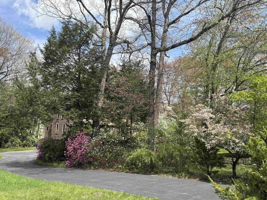 Photo of 4 Windsor