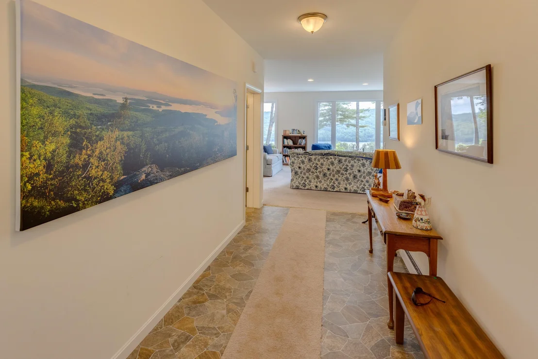Photo of 11 Sebec