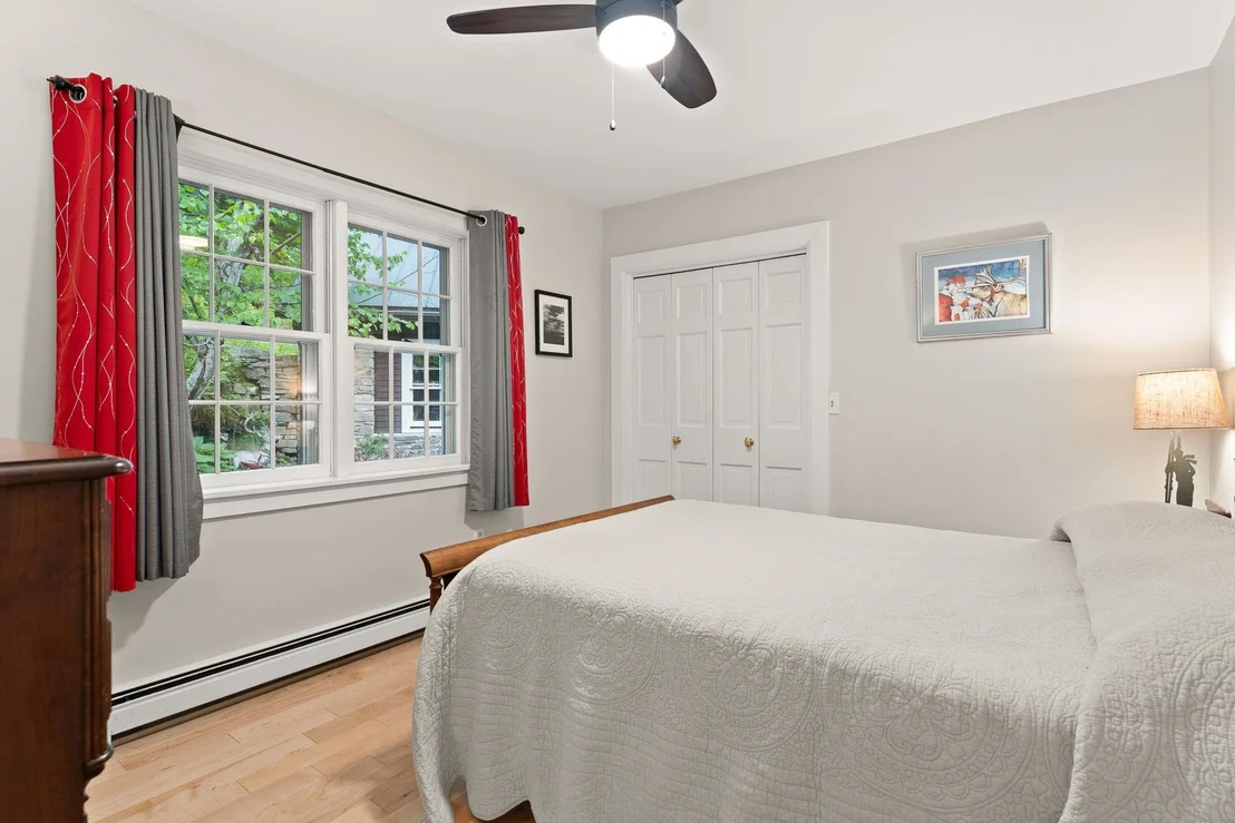 Photo of 515 Shattuck Hill