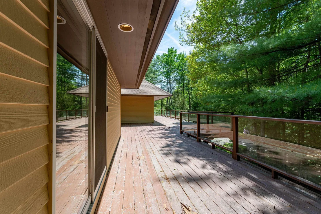 Photo of 14 Forest Ring