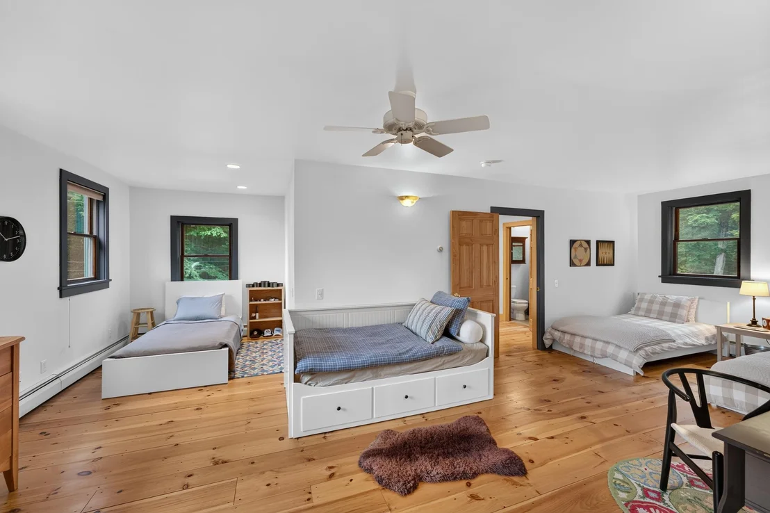 Photo of 110 Toad Hill