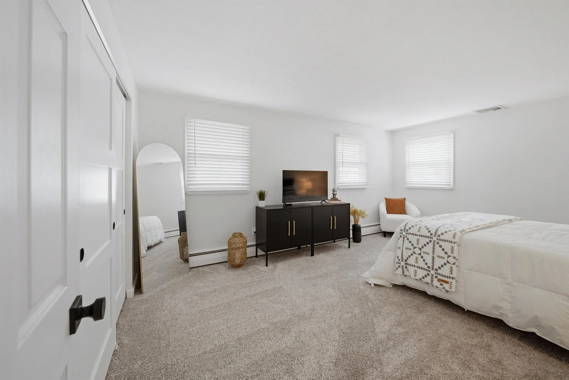 Photo of 17 Juniper
