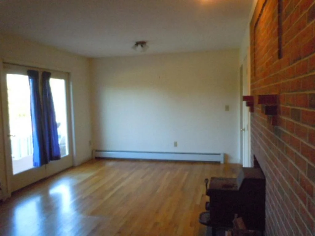 Photo of 224 Twist Hill