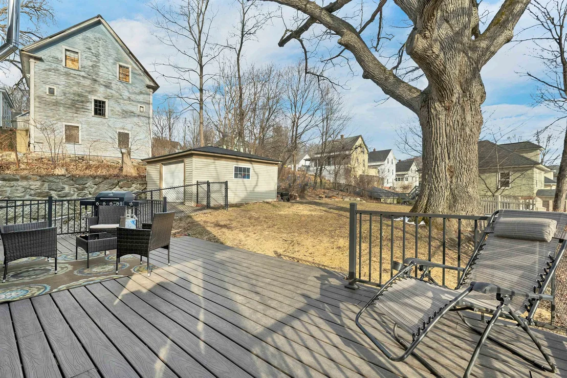 Photo of 48 Baldwin