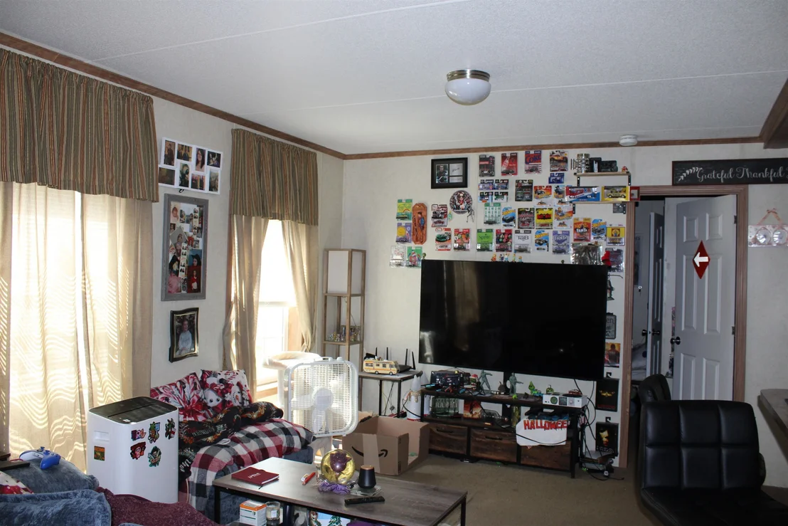 Photo of 28 Huron