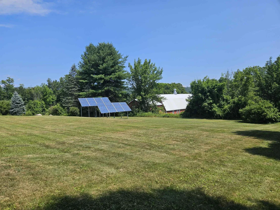 Photo of 179 Hillwinds North