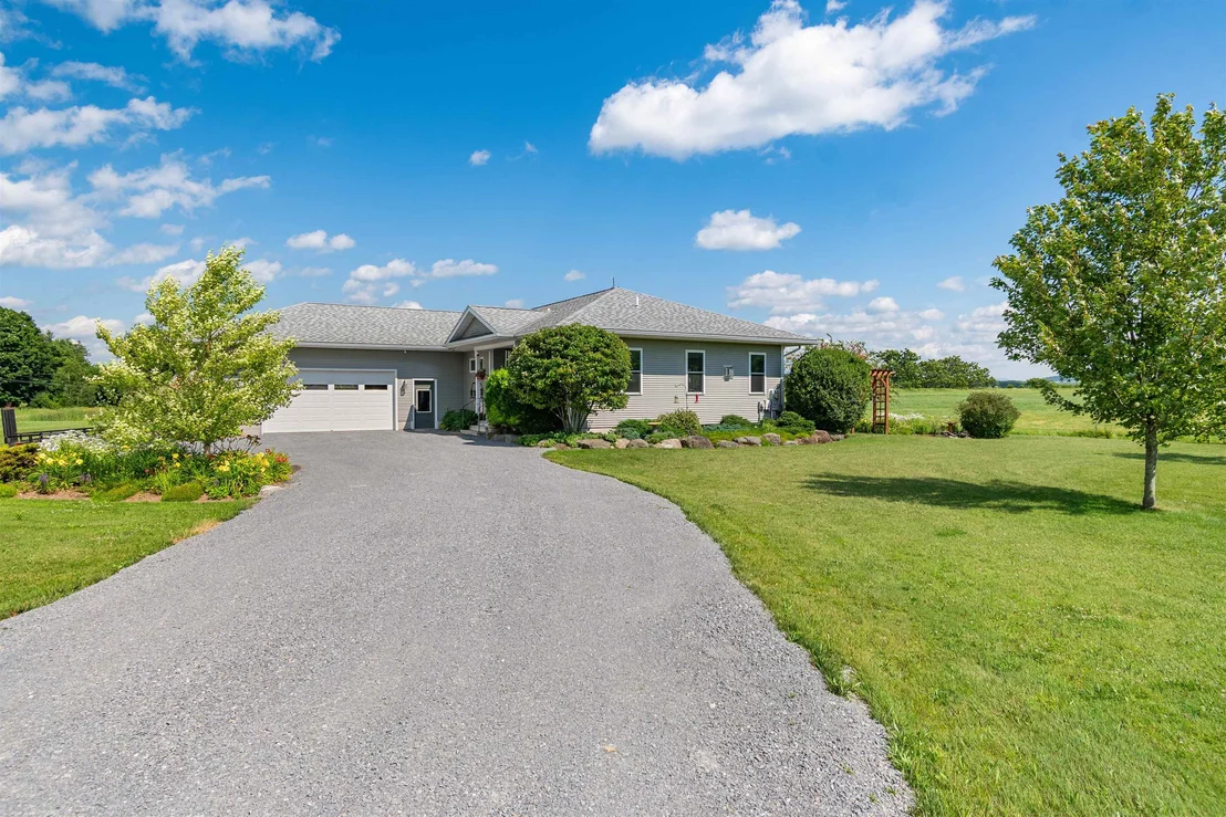 Photo of 25 Mansfield View