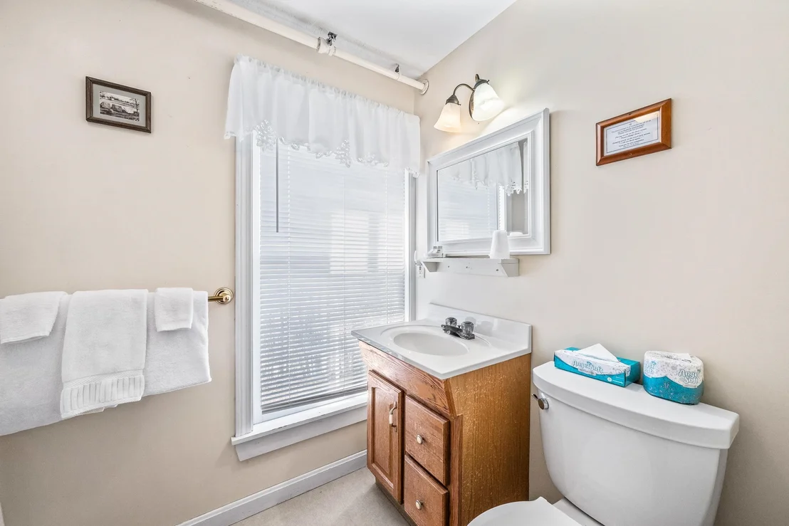 Photo of 12 Thorn Hill