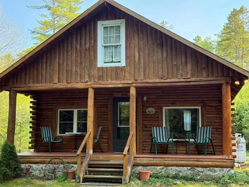 Photo of 37 Maple