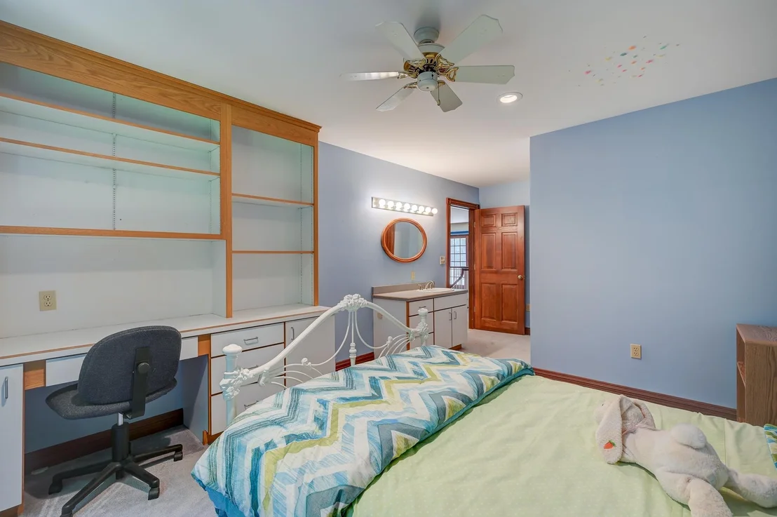 Photo of 102 Birch Bend