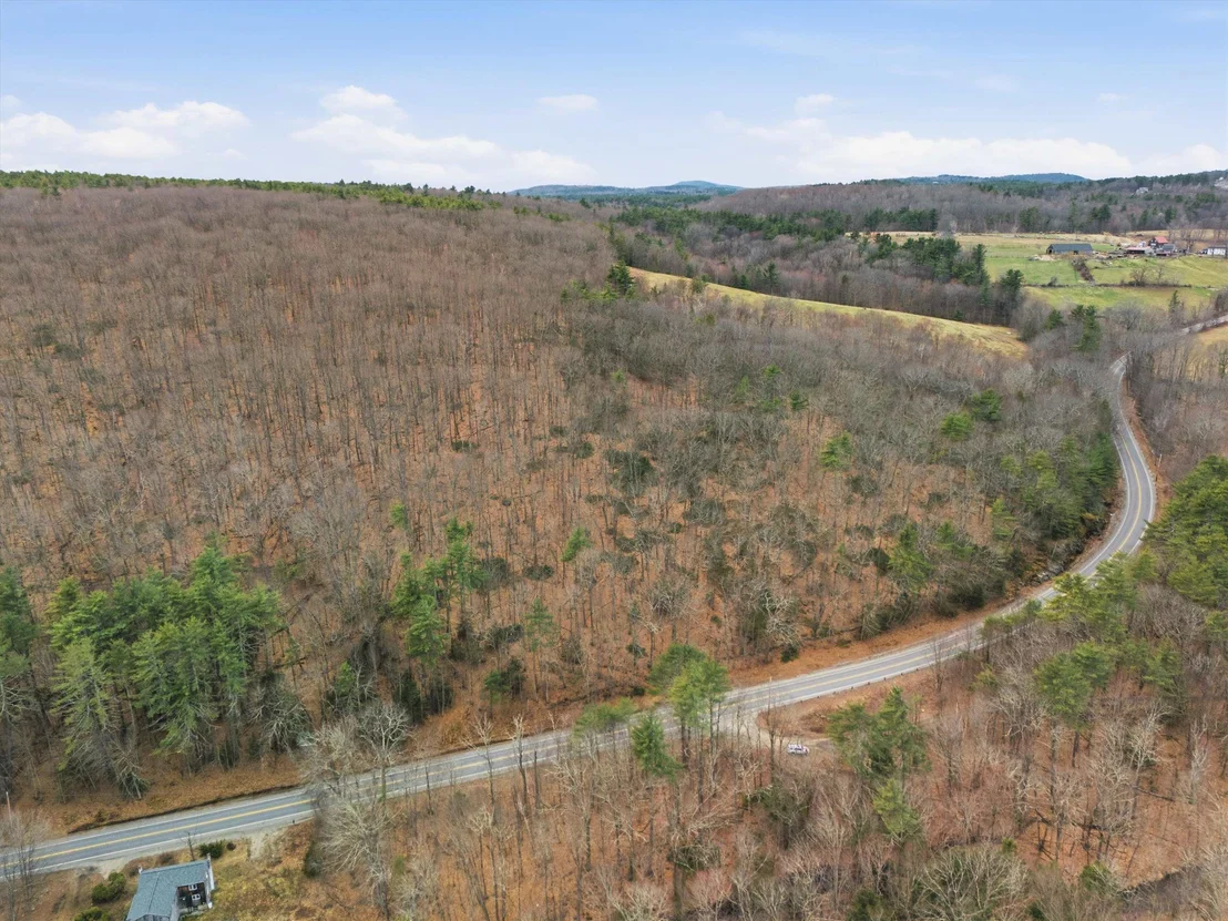Photo of 0 Barrett Hill