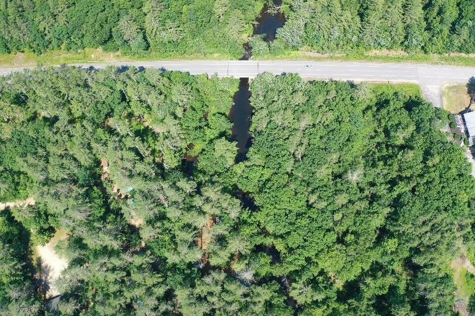 Photo of 0 Suncook Valley