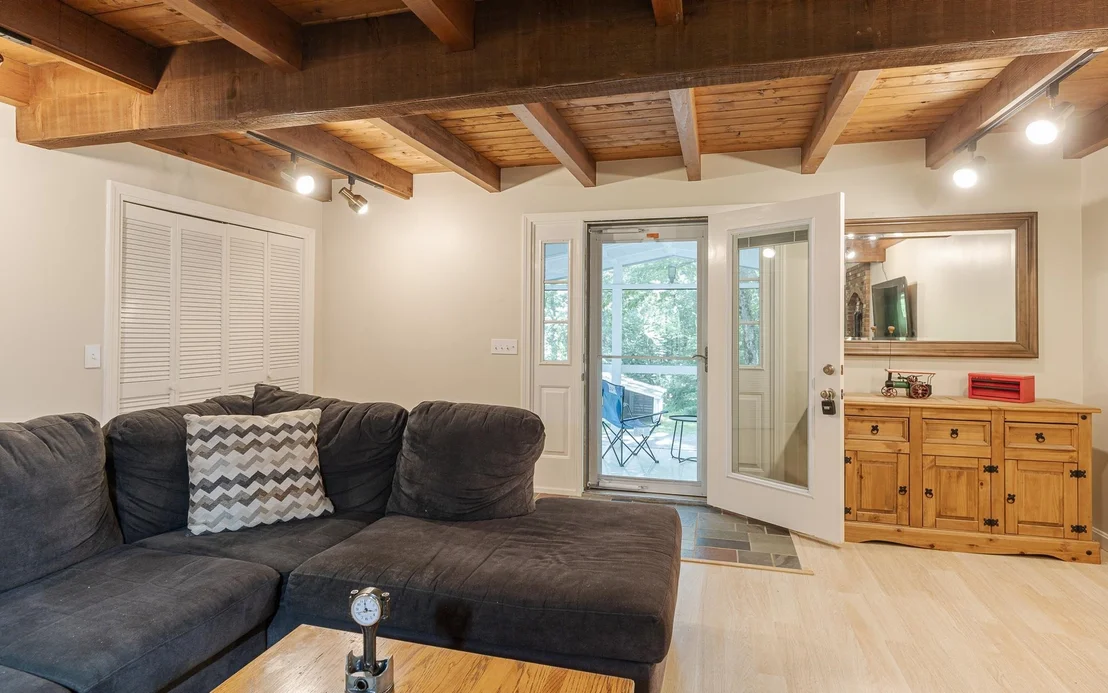 Photo of 574 Fitzwilliam