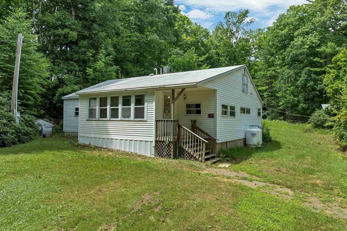 Photo of 130 Upper Smith