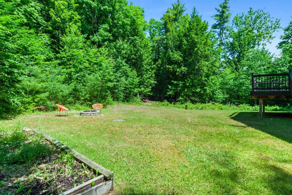 Photo of 633 Beauty Hill