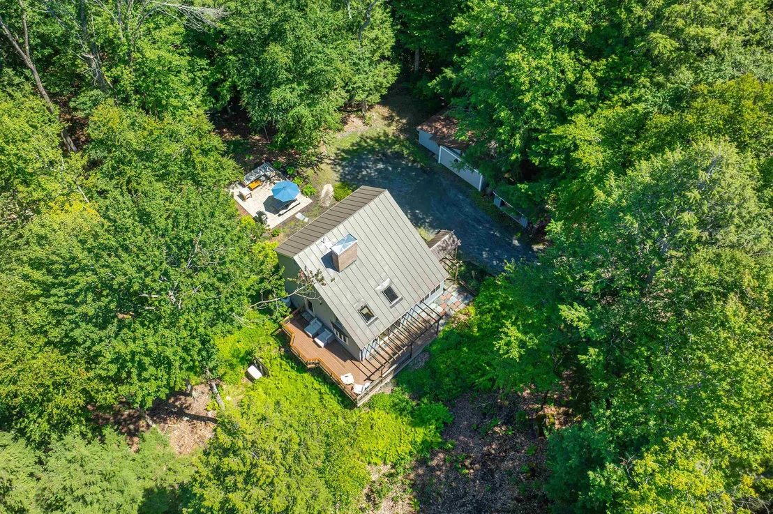 Photo of 32 Highwood