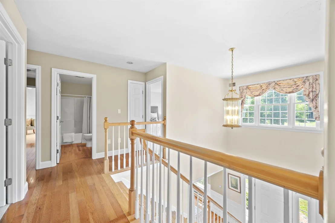 Photo of 4 Monticello