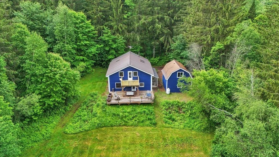 Photo of 929 Codding Hollow