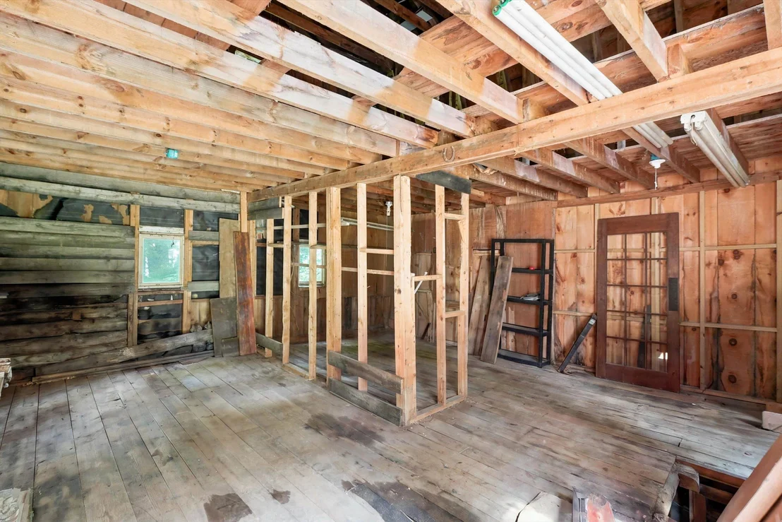 Photo of 44 Beech Hill