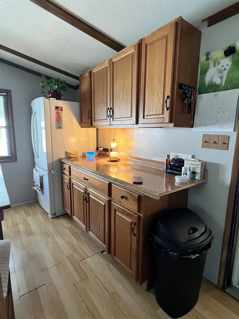 Photo of 7 Spring Brook