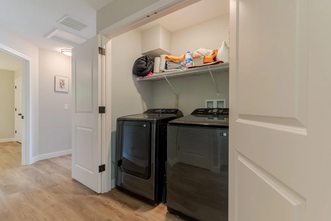 Photo of 32 Copley