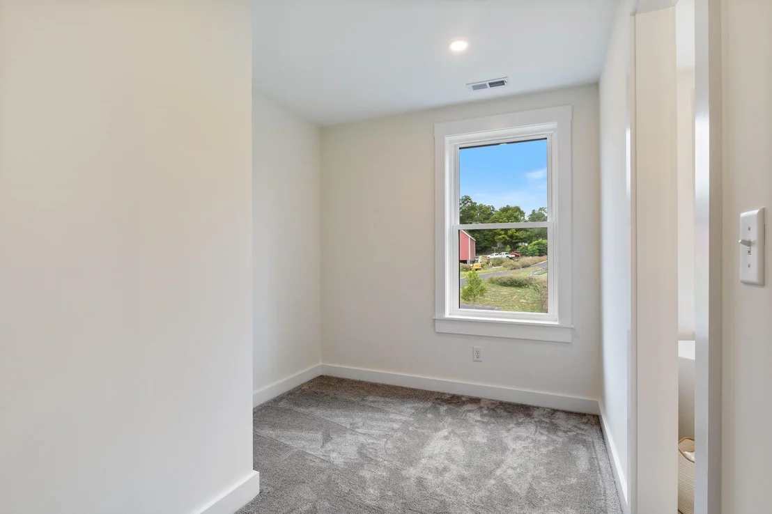 Photo of 244 Oak