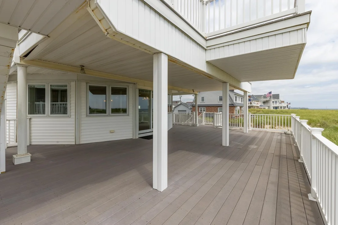 Photo of 103 Ocean