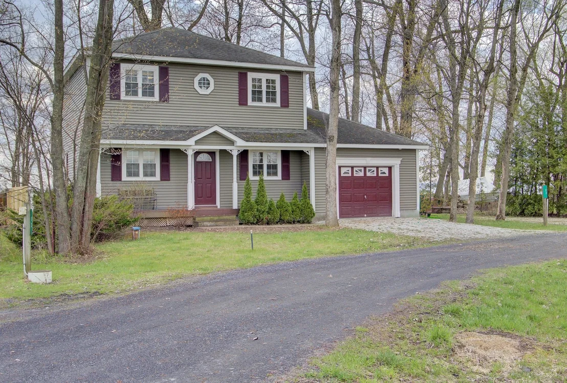 Photo of 23 Mud Point South