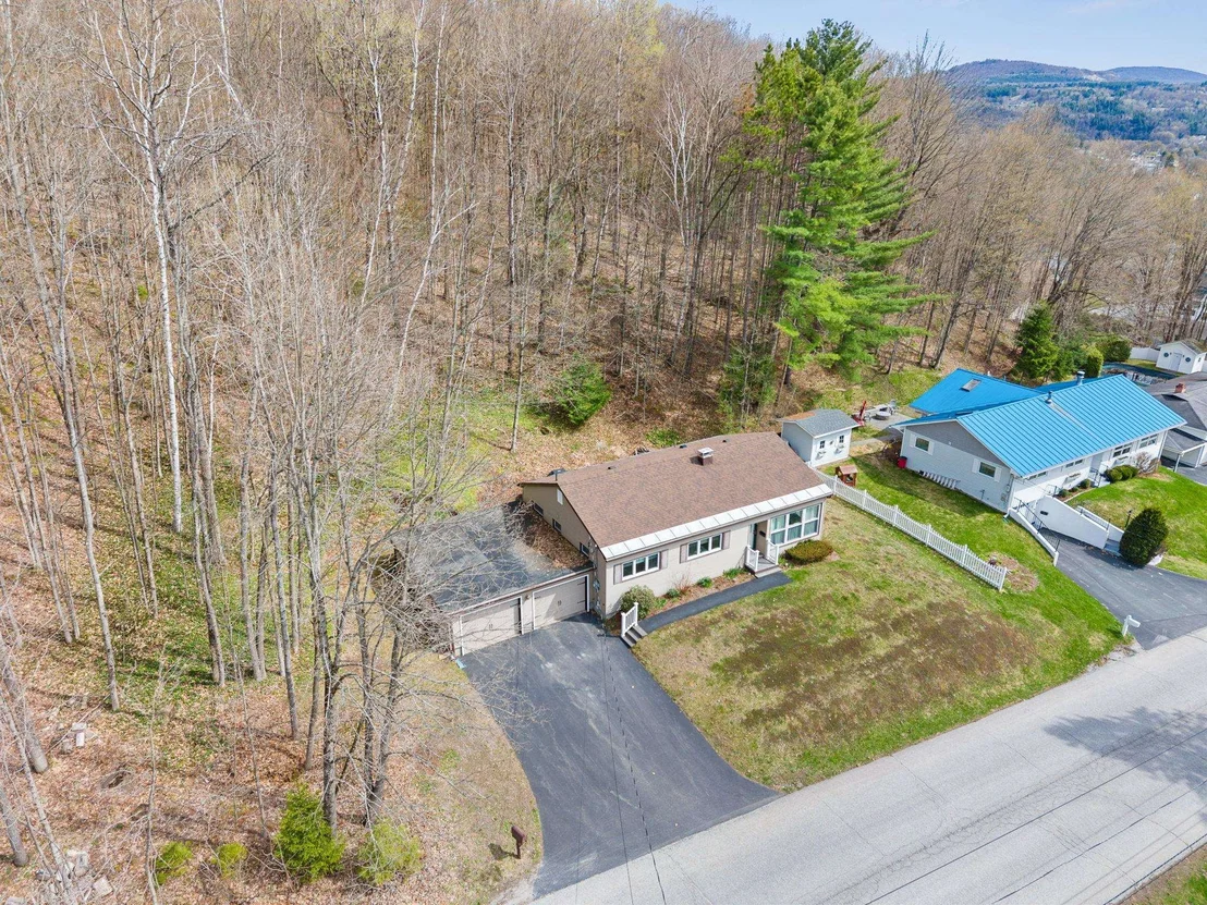 Photo of 39 Maplewood