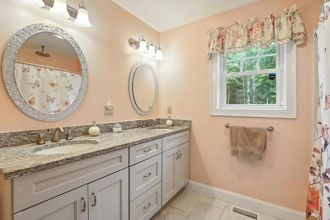 Photo of 181 Sunridge
