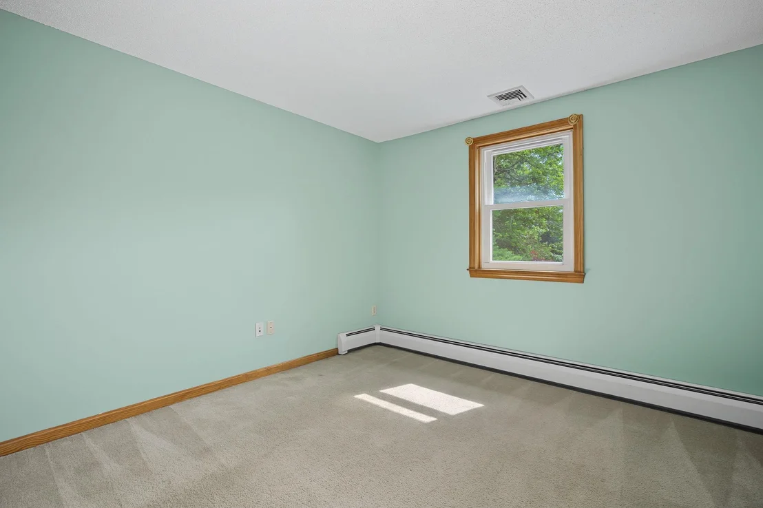Photo of 17 Skylark