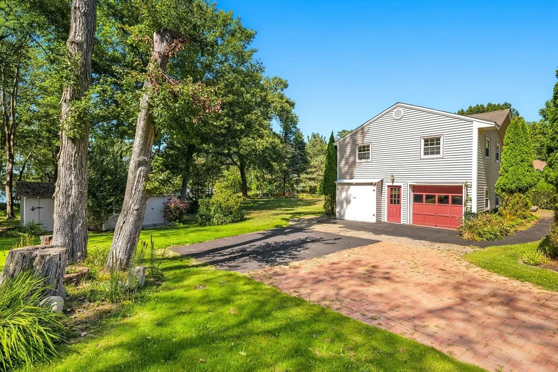 Photo of 67 Old Dennett