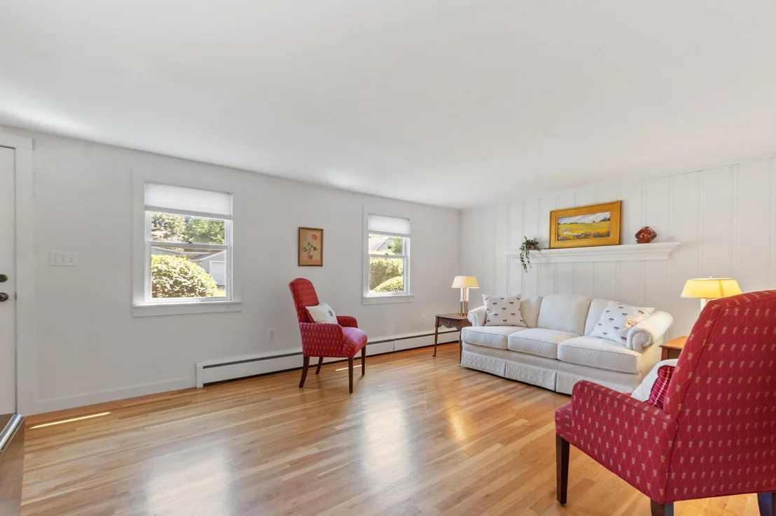 Photo of 15 Riverview