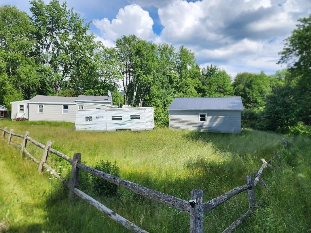 Photo of 24 Braggs Bay