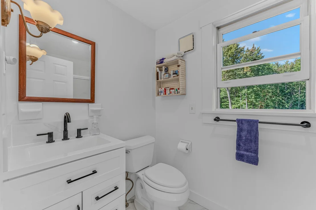 Photo of 381 Toad Hill