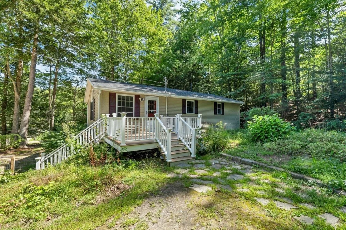 Photo of 51 Meredith