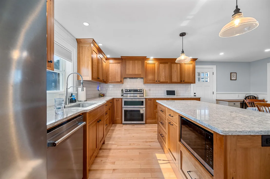 Photo of 497 Websterville
