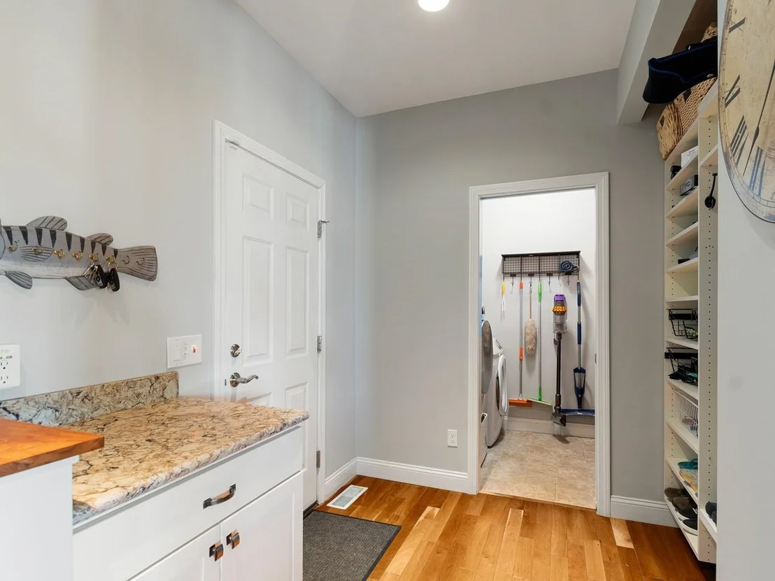 Photo of 70 Dunmore