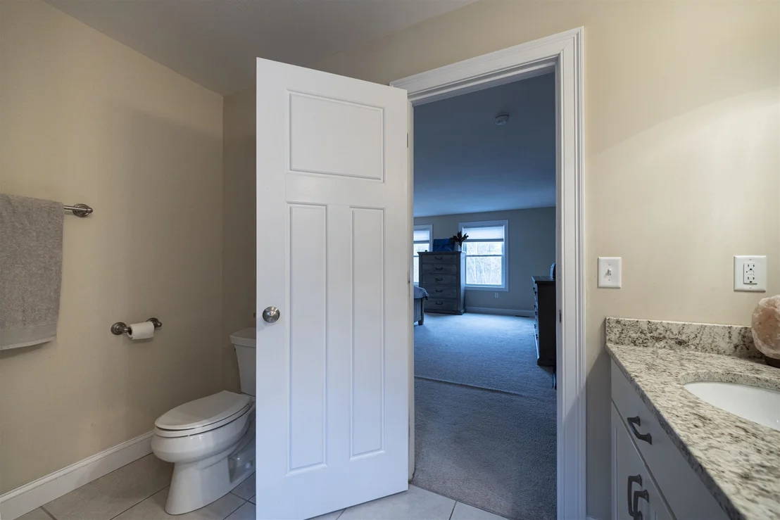 Photo of 23 Valleyview