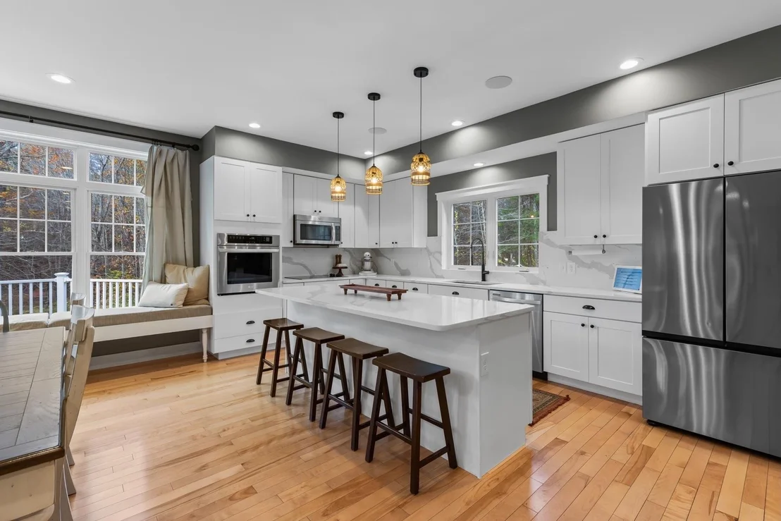 Photo of 65 Wildbrook