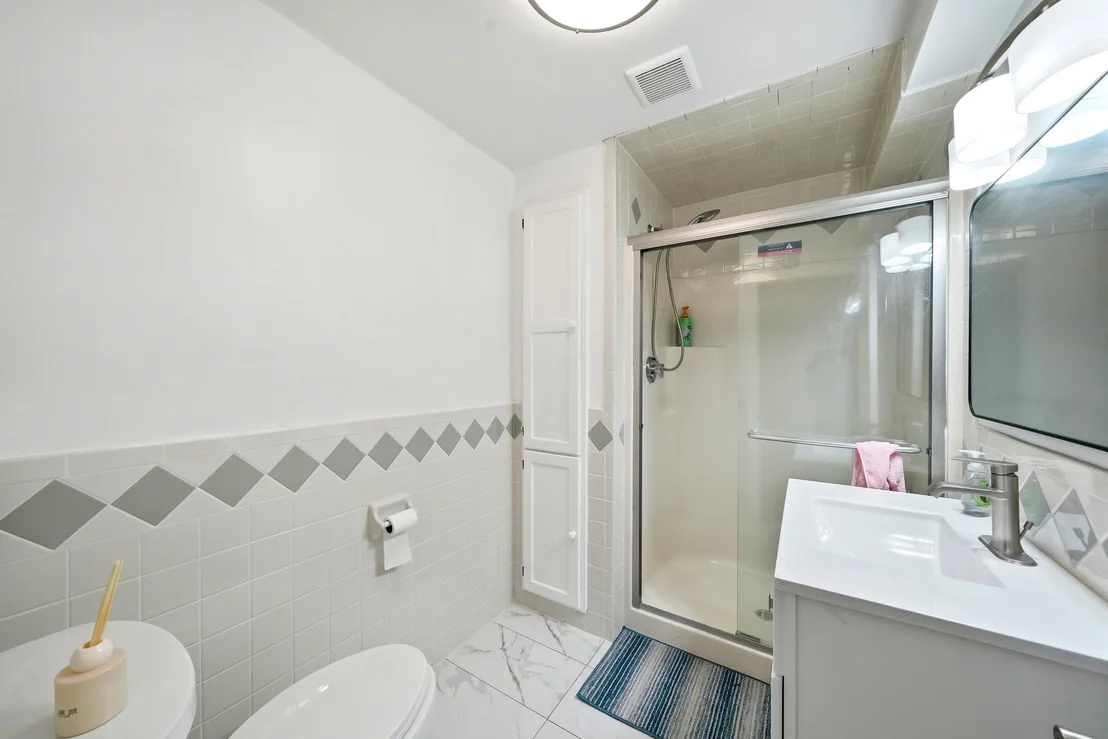 Photo of 243 Winnacunnet