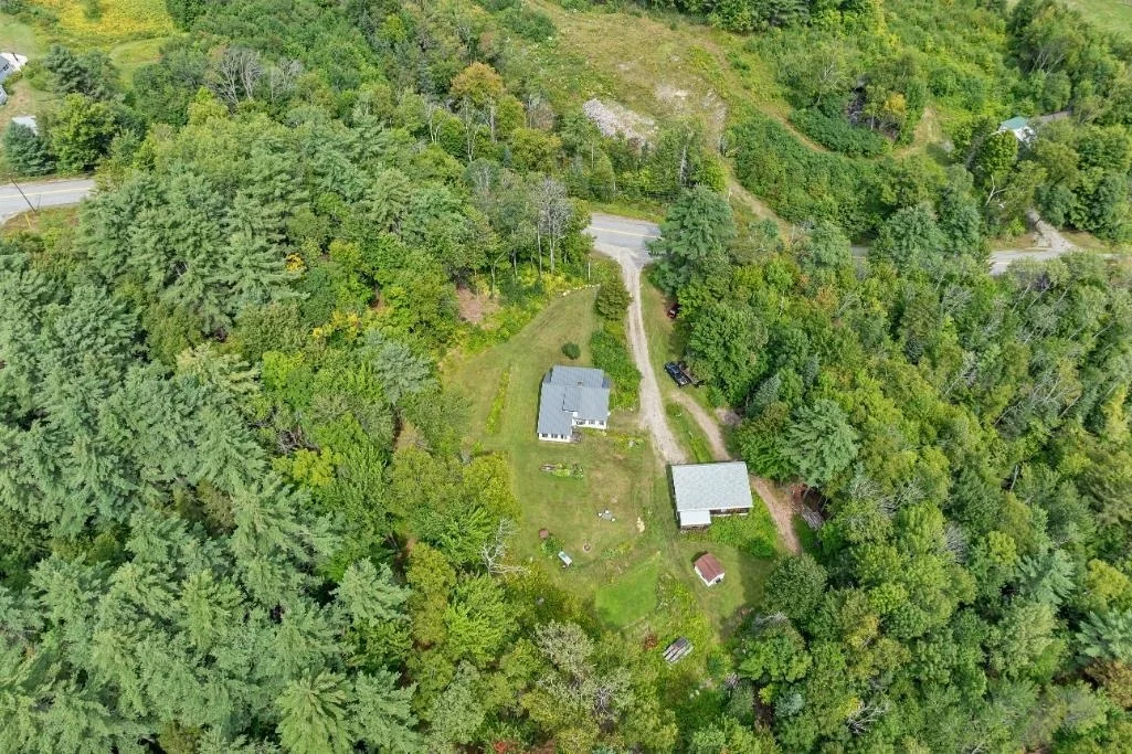 Photo of 533 Ellsworth Hill