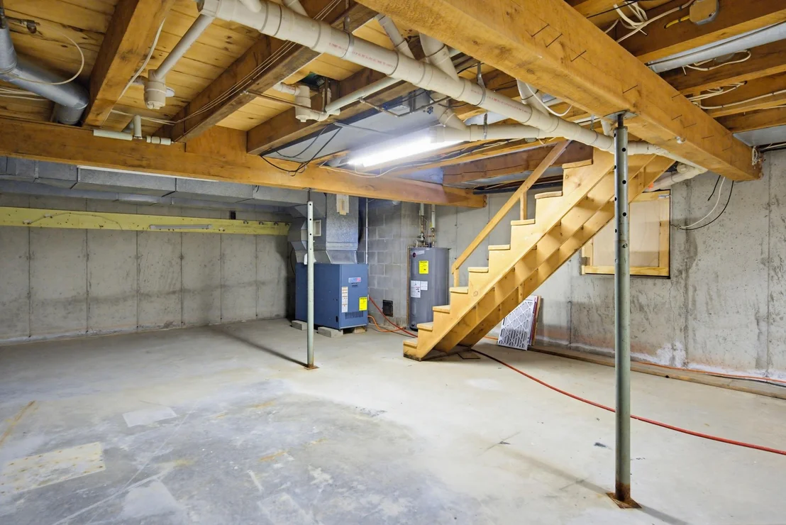 Photo of Unit B at 6 Fifield